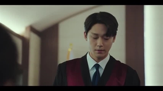 سریال کره ای مامان بد قسمت 14 (آخر) با زیرنویس فارسی (لینک دانلود در توضیحات) /The Good Bad Mother 2023