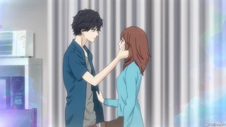 [انیمه سواری در بهار جوانی قسمت 10 زیرنویس فارسی!!]