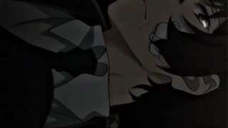 [میکس ناب دازای _ کپی ممنوع!!]