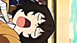 [میکس ناب دازای _ کپی ممنوع!!]