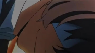 [میکس ناب دازای _ کپی ممنوع!!]