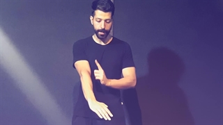 آموزش دفاع شخصی سبک وینگ چون - قسمت دوم