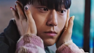 میکس سریال مادر بد