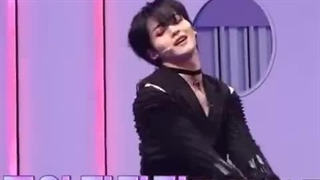 اسم گروه معلوم شد *کپشن*