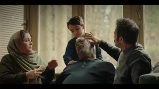 قسمت 8 سریال سیاه چاله(کامل)(رایگان)| سریال سیاه چاله قسمت هشتم