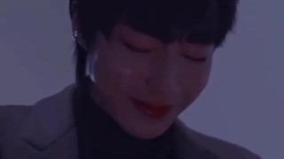 خر تو خره....