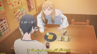 انیمه داستان عاشقی من با یاماداکون در سطح ۹۹۹ قسمت 1 زیرنویس فارسی!!]