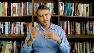 14020318: برنامه دو ایرانی درباره مقایسه خرید خودرو در ایران و آمریکا