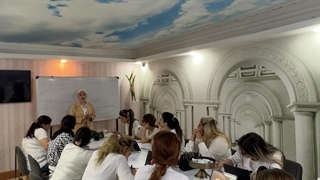 آموزش تئوری از بیس تا فوق حرفه ای