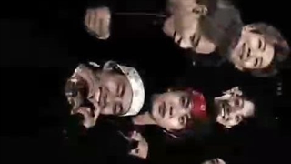 ده سالگی بی تی اس و ارمی مبارک ♡´･ᴗ･`♡♡´･ᴗ･`♡