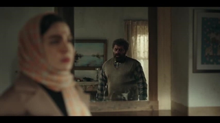 سریال سیاه چاله قسمت 8 (کامل) | قسمت هشتم سریال سیاه چاله(8) (online)-قسمت هشتم سریال سیاه چاله(لینک دانلود پایین ویدیو))