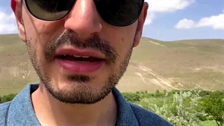 شکایت SEC از بایننس و مسدود کردن دارایی های کاربران