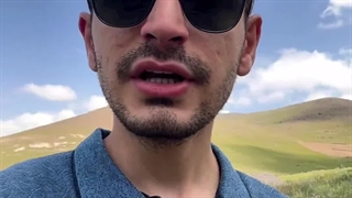 سقوط ریپلXRP برای ارزهای دیجیتال دیگه ای تکرار میشه؟