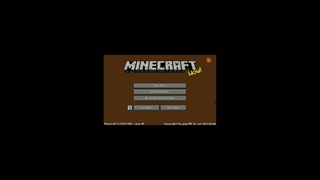 مشعل توی دستم نورداد به ساده ترین روش 