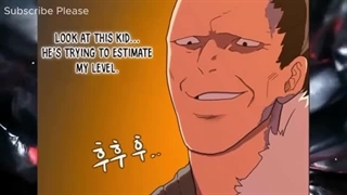 (1+2) Reborn As A Slave But Becomes A Demon Lord To Get His Revenge | Zero To Hero | OP MC