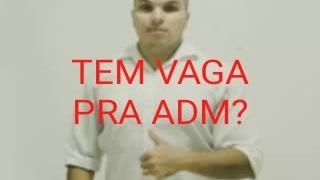 هر وقت این ویدیو رو تا اخر دیدی یه میلیون میزنم به کارتت