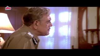 تریلر فیلم Garv: Pride and Honour 2004