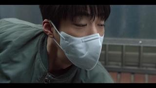 قسمت اول "سگ های شکاری" با زیرنویس آنلاین