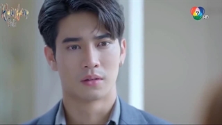 قسمت11سریال تایلندی شوهریک شبه بازیرنویس فارسی