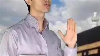 مکالمه های کتاب عربی فقط فقط جرررررررررررررررررر پاره شدم از خنده