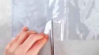 قاب گوشی دخترانه