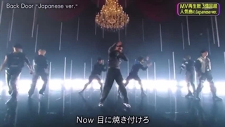 قسمت2 برنامه استری کیدز ماموریت تور توکیو+زیرنویس فارسی