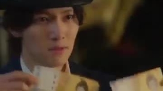 میکس صدای جادو