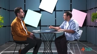 فیلم کامل مصاحبه با استاد رائفی‌پور با موضوع سربازی اجباری یا حرفه‌ای؟ - 11 خرداد 1402