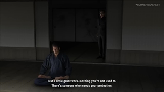 تریلر بازی Like a Dragon Gaiden The Man Who Erased His Name