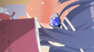 میکس از انیمه های مختلف