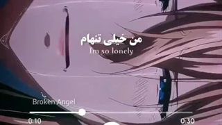 بچه ها ی چی پیشنهاد کنید برا سرگرمی دیگه دارم خسته میشم