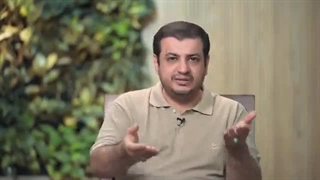 سخنان جدید استاد رائفی پور درباره عید غدیر امسال | منتشرش کنید