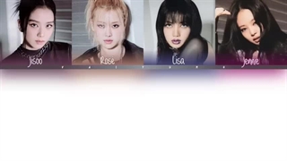 این یه دمو قدیمی از آهنگ بلک پینکه که اسمش 'One by wy' که قبلا ضبط شده ولی هیچوقت منتشر نشد و میگن وایجی فروختتش 