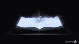 تجربه ی نزدیک به مرگ