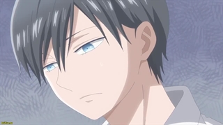 انیمه داستان عاشقی من با یامادا-کون در سطح 999 قسمت 10 زیرنویس فارسی]