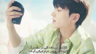 موزیک ویدئو Sacrifice-(Eat Me Up) Enhypen+زیرنویس فارسی