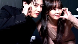 (معرفی)سریال کره ای(دروغگوی دوست داشتنی من)My Lovely Liar 2023