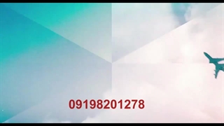 خط تولید سیر و پیاز