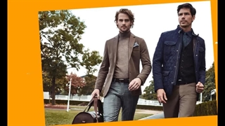 بهترین روش برای خرید از ترکیه