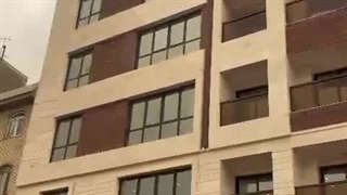 تولید و نصب انواع پروفیل درب و پنجره رئال وین در تهران و کرج