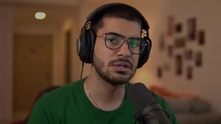 ویدیو جدید سوگنگ : چیا توی گوشیه منه----بدون سانسور