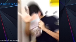 طنز سفر در زمان