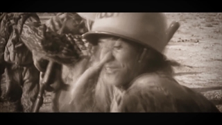 نماهنگ | «زیر دین شهدایید»