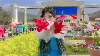 چالش دنس جیسو کیکا کیم