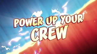 تریلر گیم‌پلی بازی Crash Team Rumble