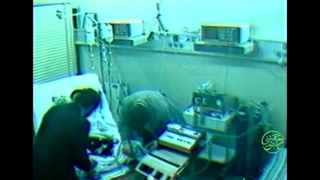 مستند | «عاشق خمینی»