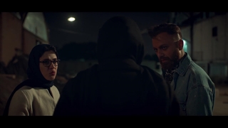 دانلودفیلم مترجم رایگان