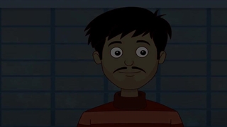 Play Ludo Game and Earn Real Cash