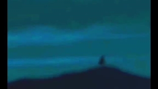 کانال بسته شد . دیگه فعالیت نمی‌کنیم