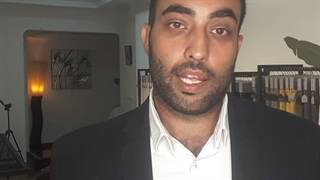 پارچه مبلمان، تماس۰۹۱۲۷۰۱۶۶۷۰